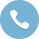 Call us Now...