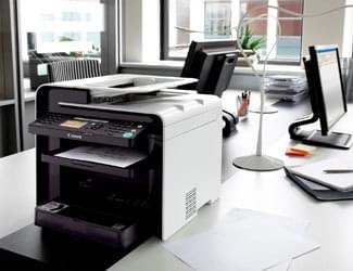 Printers